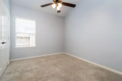 10010 Blissfull Valley Lane, Tomball, TX 77375 - Photo 26