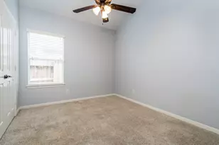 10010 Blissfull Valley Ln, Tomball, TX 77375 - Photo 26