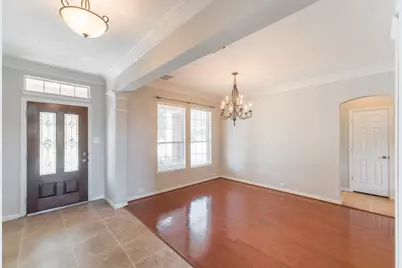 9402 Empress Crossing Drive, Spring, TX 77379 - Photo 6