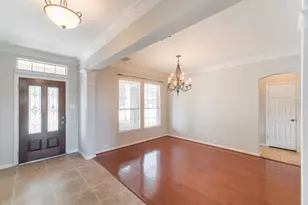 9402 Empress Crossing Dr, Spring, TX 77379 - Photo 6