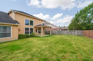 9402 Empress Crossing Dr, Spring, TX 77379 - Photo 48