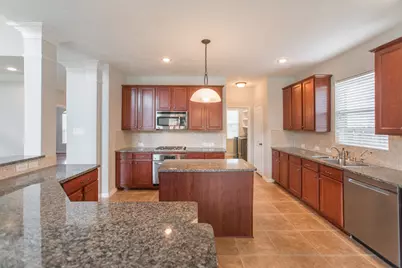 9402 Empress Crossing Drive, Spring, TX 77379 - Photo 18