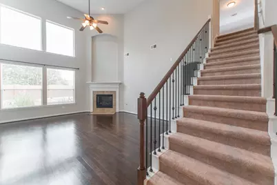 9402 Empress Crossing Drive, Spring, TX 77379 - Photo 34