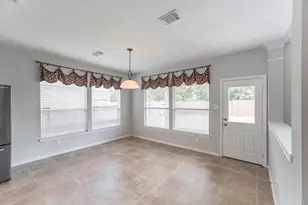 9402 Empress Crossing Dr, Spring, TX 77379 - Photo 20