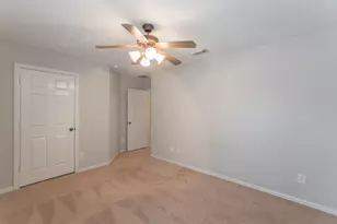 9402 Empress Crossing Dr, Spring, TX 77379 - Photo 44