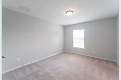 9402 Empress Crossing Drive, Spring, TX 77379 - Photo 38