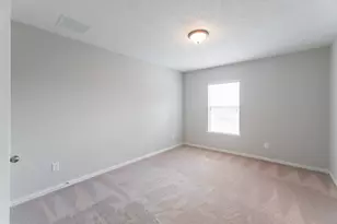 9402 Empress Crossing Dr, Spring, TX 77379 - Photo 38