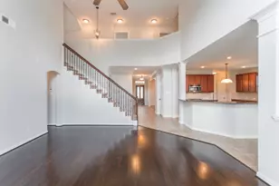 9402 Empress Crossing Dr, Spring, TX 77379 - Photo 26