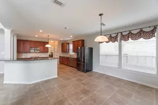 9402 Empress Crossing Dr, Spring, TX 77379 - Photo 24