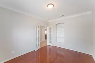9402 Empress Crossing Dr, Spring, TX 77379 - Photo 10