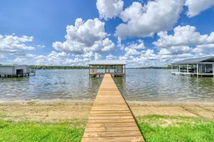 11404 Riley Green Rd, Franklin, TX 77856 - Photo 2