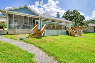 11404 Riley Green Rd, Franklin, TX 77856 - Photo 28