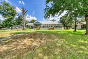 11404 Riley Green Rd, Franklin, TX 77856 - Photo 34