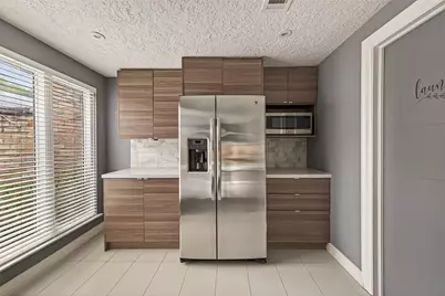 2130 Round Lake Drive, Houston, TX 77077 - Photo 22