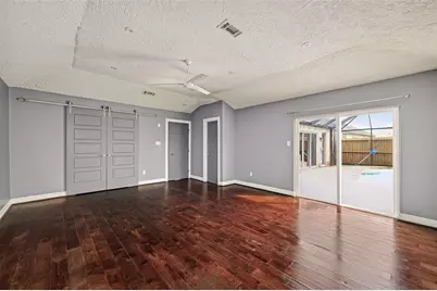 2130 Round Lake Drive, Houston, TX 77077 - Photo 24