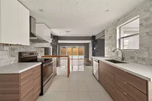 2130 Round Lake Dr, Houston, TX 77077 - Photo 20