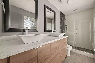 2130 Round Lake Drive, Houston, TX 77077 - Photo 28