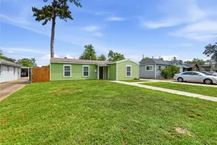 3855 Arbor St, Houston, TX 77004 - Photo 20