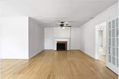 3855 Arbor Street, Houston, TX 77004 - Photo 14
