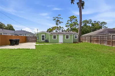 3855 Arbor Street, Houston, TX 77004 - Photo 16