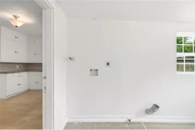 3855 Arbor Street, Houston, TX 77004 - Photo 24