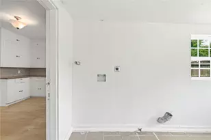 3855 Arbor St, Houston, TX 77004 - Photo 24