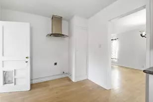 3855 Arbor St, Houston, TX 77004 - Photo 6