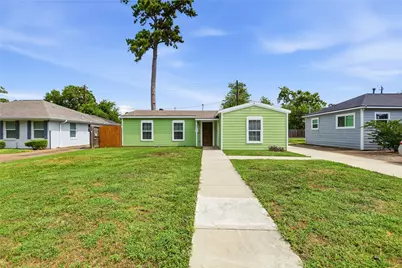 3855 Arbor Street, Houston, TX 77004 - Photo 18