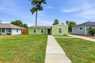 3855 Arbor St, Houston, TX 77004 - Photo 18
