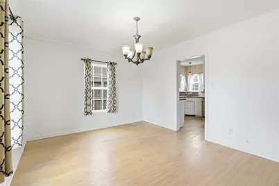 3855 Arbor Street, Houston, TX 77004 - Photo 4