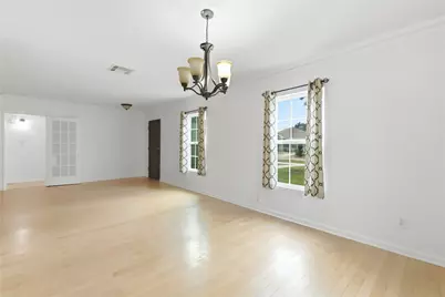 3855 Arbor Street, Houston, TX 77004 - Photo 1