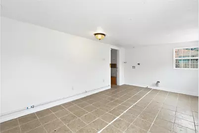 3855 Arbor Street, Houston, TX 77004 - Photo 22
