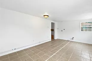 3855 Arbor St, Houston, TX 77004 - Photo 22