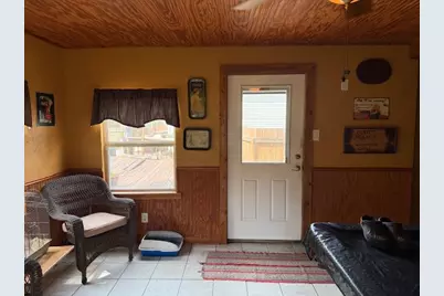 26603 Leafton Lane, Magnolia, TX 77354 - Photo 12