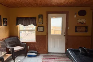 26603 Leafton Ln, Magnolia, TX 77354 - Photo 12