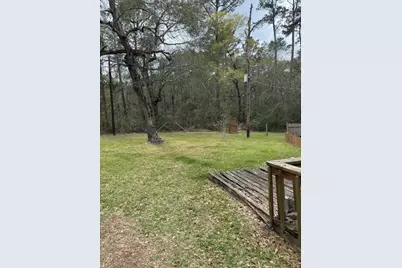 26603 Leafton Lane, Magnolia, TX 77354 - Photo 38