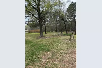 26603 Leafton Lane, Magnolia, TX 77354 - Photo 36