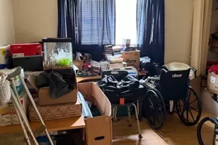 26603 Leafton Ln, Magnolia, TX 77354 - Photo 30