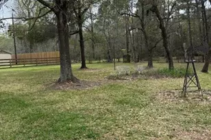 26603 Leafton Ln, Magnolia, TX 77354 - Photo 40