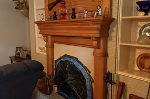 26603 Leafton Ln, Magnolia, TX 77354 - Photo 16