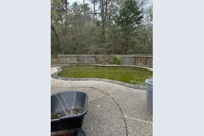 26603 Leafton Lane, Magnolia, TX 77354 - Photo 32