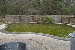 26603 Leafton Ln, Magnolia, TX 77354 - Photo 32