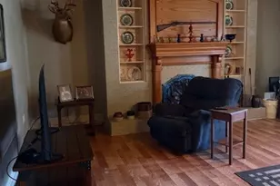 26603 Leafton Ln, Magnolia, TX 77354 - Photo 14