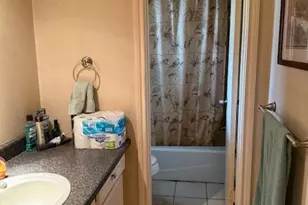26603 Leafton Ln, Magnolia, TX 77354 - Photo 28