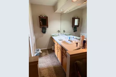 26603 Leafton Lane, Magnolia, TX 77354 - Photo 24