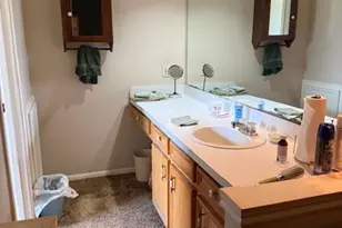 26603 Leafton Ln, Magnolia, TX 77354 - Photo 24