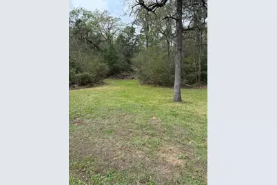 26603 Leafton Lane, Magnolia, TX 77354 - Photo 6