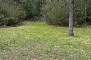 26603 Leafton Ln, Magnolia, TX 77354 - Photo 6