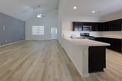 5542 Redwood Summit Lane, Katy, TX 77449 - Photo 8