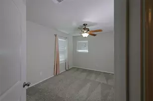 5542 Redwood Summit Ln, Katy, TX 77449 - Photo 22